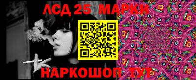 прущие грибы Новокубанск