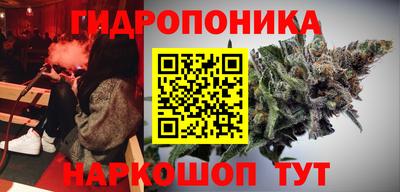 ALPHA-PVP Новозыбков