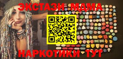 прущие грибы Новокубанск