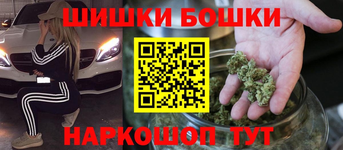 Канабис сатива Тавда